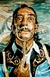 Salvador Dali